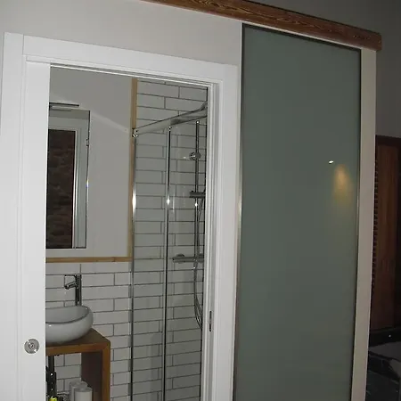 Vilamaroto Casa rural *
